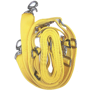 Wichard Marine Wichard 3 Leg Dinghy Sling - SP300