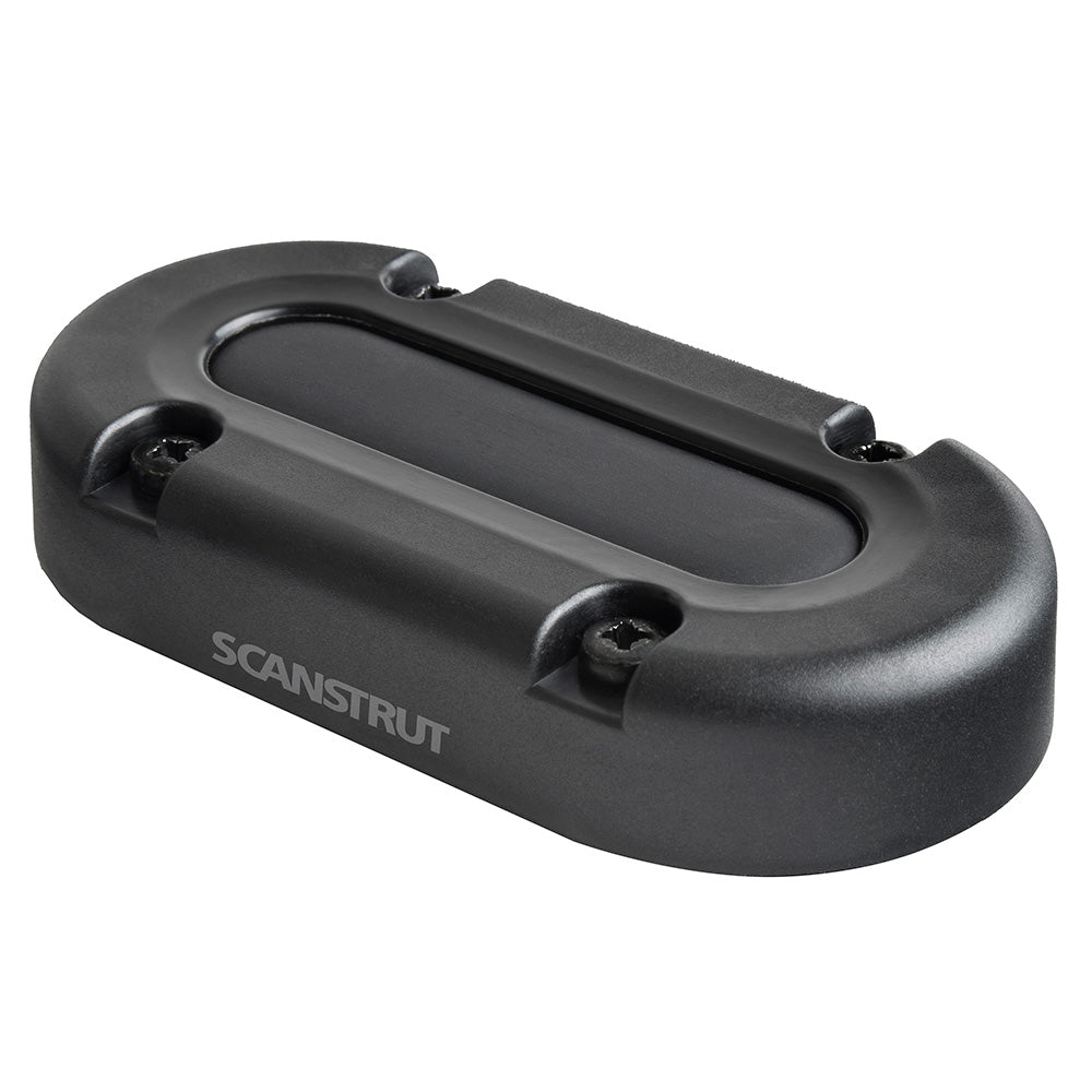Scanstrut DS-MULTI Cable Seal Plástico - Negro [DS-MULTI-P-BLK]