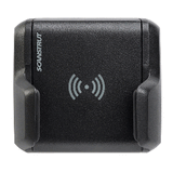 Scanstrut ROKK Wireless Nano 10W Waterproof 12/24V Charger - SC-CW-11F