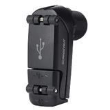 Scanstrut ROKK Charge Pro Fast Charge USB-A &amp; USB-C Socket - SC-USB-03