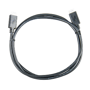 Victron Energy Victron VE.Direct Cable - 3M - ASS030530230