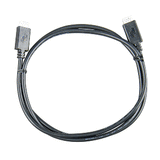 Victron Energy Victron VE.Direct Cable - 3M - ASS030530230