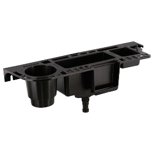 Scotty 452 Gear Caddy - 0452