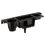Scotty 452 Gear Caddy - 0452