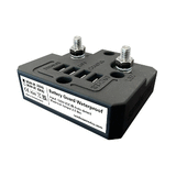 Samlex America Samlex BGW-40 Waterproof Battery Guard - 40 Amps