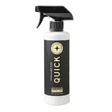 Collinite 520 Quick Universal Detailer - 16oz - 520-16OZ