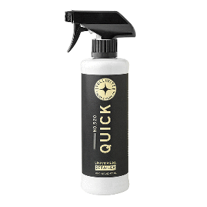 Collinite 520 Quick Universal Detailer - 16oz - 520-16OZ