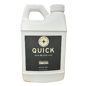 Collinite 520 Quick Universal Detailer - 64oz - 520-64OZ