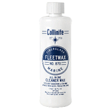 Collinite 870 Marine Fiberglass Fleetwax - 16oz - 870-16OZ