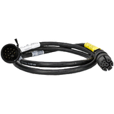 Airmar 11-Pin Low-Frequency Mix &amp; Match Cable f/Raymarine - MMC-11R-LDB