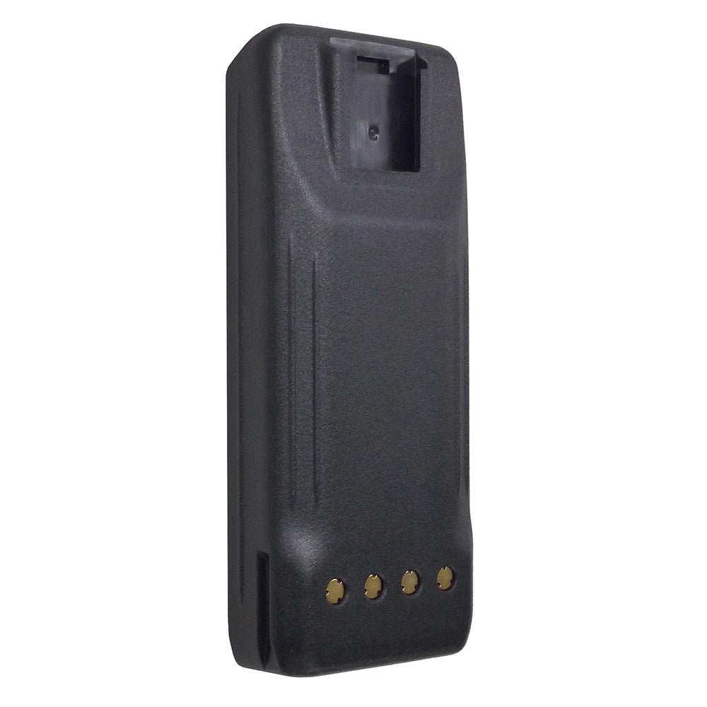 Batería estándar Horizon SBR-45LIIS para HX400IS [SBR-45LIIS]