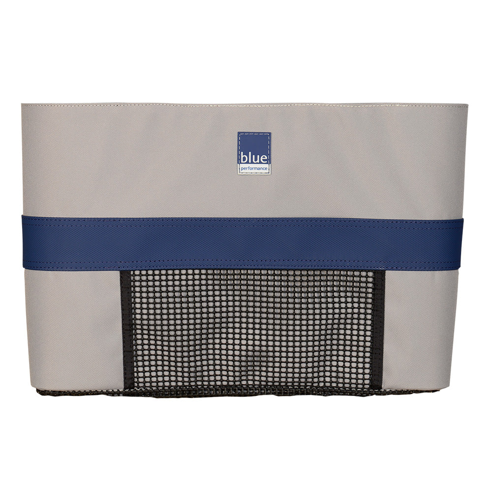 Bolsa combinada de láminas para mamparo Blue Performance - Pequeña [PC3500]