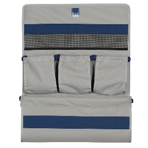 Blue Performance Cabin Bag - Large - PC3585