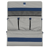 Blue Performance Cabin Bag - Large - PC3585