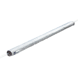 Blue Performance Sea Rail Cover - 2 Meters - PC867