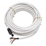 Simrad 20M Power & Ethernet Cable f/HALO 2000 & 3000 Series - 000-15768-001