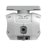 Simrad HALO&reg; 300X Radar Pedestal Only - 130W - 000-15766-001