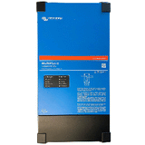Victron Energy Victron MultiPlus-II 12/3000 - 120-50 - 120V - (UL458) - PMP122305122