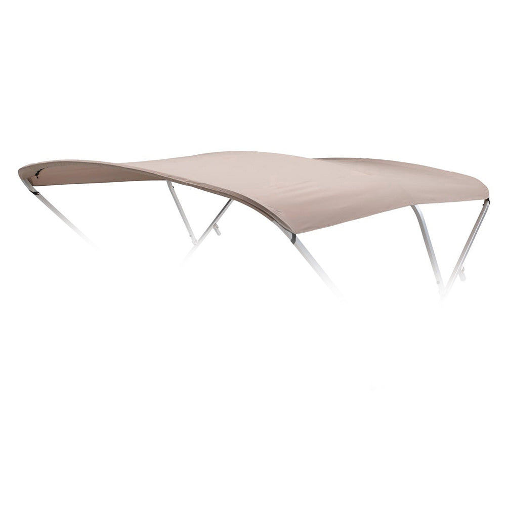 Lona de repuesto SureShade Power Bimini - Beige [2021014014]