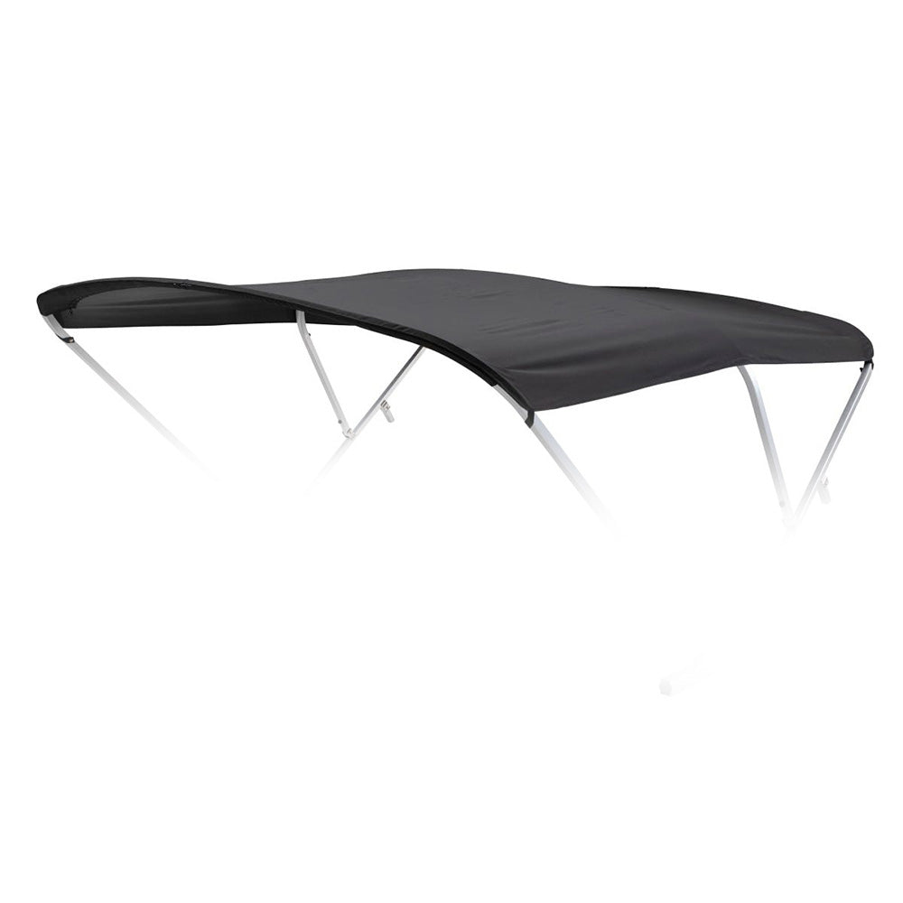 Lona de repuesto SureShade Power Bimini - Negro [2021014013]