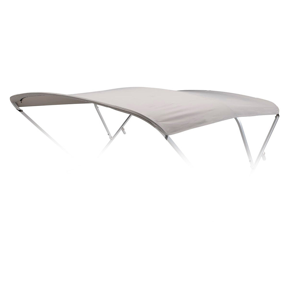 Lona de repuesto SureShade Power Bimini - Gris [2021014016]