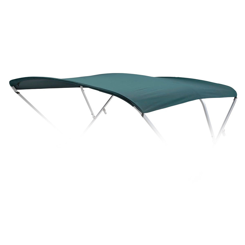 Lona de repuesto SureShade Power Bimini - Verde [2021014019]