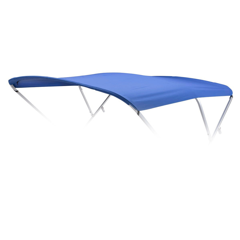 Lona de repuesto SureShade Power Bimini - Azul Pacífico [2021014018]