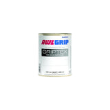 Awlgrip 7301344 Griptex Non Skid Coarse, .95 Lb. - O73013/1QTAL - official Awlgrip product image 2