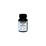 AWLGRIP 5607411 73015 Procure x138 Inhbt Marine Boat - official Awlgrip product image 2