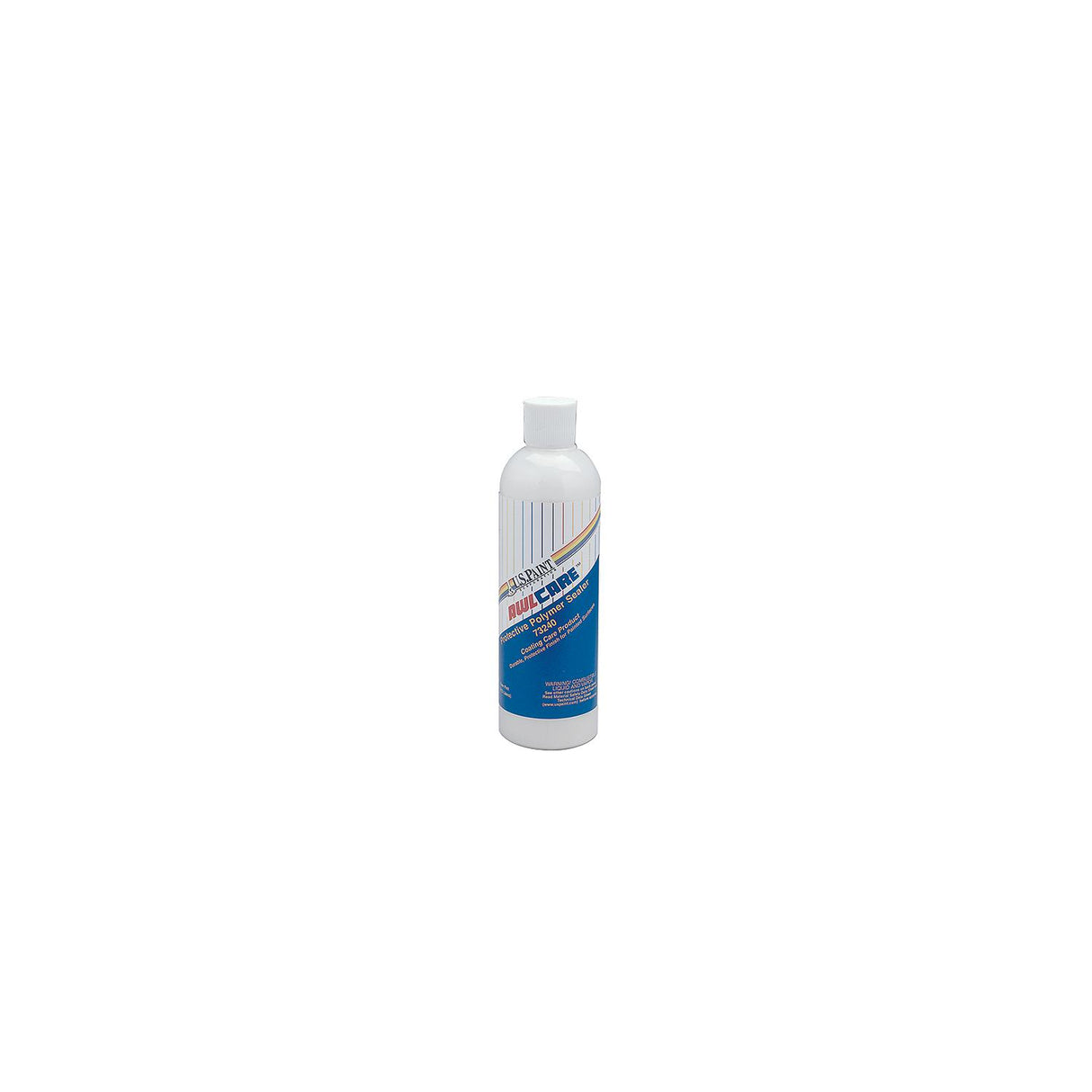 Awlgrip 73240P Awlcare Protective Polymer Sealer, Pt. - O73240/1PTUS