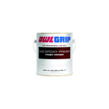 Awlgrip Awl 545 Epoxy Primer Gray Base-Qt. - OD1001/1QTUS - official Awlgrip product image 3
