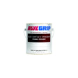 Awlgrip Awl 545 Epoxy Primer White Base -Ga. - OD8001/1GLUS - image 1