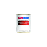 Awlgrip Awl 545 Epoxy Primer Gray Base-Qt. - OD1001/1QTUS - official Awlgrip product image 2