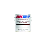 Awlgrip 546 LOW VOC CONVERTER QT - OD3400/1QTUS - image 1