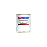 AWLGRIP 5503622 D3001 Cnvr D1001/8001 QT Marine Boat - official Awlgrip product image 3