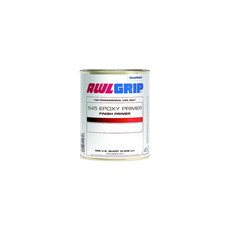 Awlgrip 545 Epx Prm Convrtr-Qt - OD3001/1QTUS - official Awlgrip product image 3