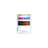 Awlgrip Wash Primer CF Base, Quart - OD6600/1QTUS - official Awlgrip product image 2