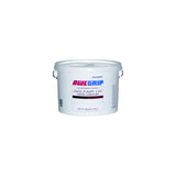 Awlgrip Awlfair LW Trowelable Fairing Compound Standard Converter, Red Gal. - OD7200/1GLUS - official Awlgrip product image 2