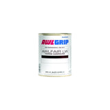 Awlgrip Awlfair LW Trowelable Fairing Compound Standard Converter, Red Gal. - OD7200/1GLUS - official Awlgrip product image 3