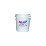 Awlgrip Awlfair LW Trowelable Fairing Compound Base, White 2-Gal. - OD8200/2GLUS - official Awlgrip product image 2