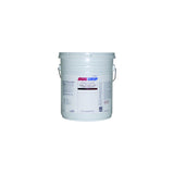 Awlgrip Awlfair LW Trowelable Fairing Compound Base, White 5-Gal. - OD8200/5GLUS - official Awlgrip product image 2