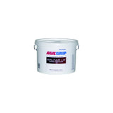 Awlgrip Awlfair LW Trowelable Fairing Compound Base, White Gal. - OD8200/1GLUS - official Awlgrip product image 2