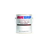 Awlgrip D9001Q Awlquick Surfacer Converter, Qt. - OD9001/1QTUS - official Awlgrip product image 2