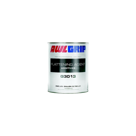 Awlgrip G3013G Flattening Agent, Gal - OG3013/1GLUS - official Awlgrip product image 3