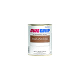 AWLGRIP 5607895 J3890 AL/WD Fnish Clear QT Marine Boat - official Awlgrip product image 2
