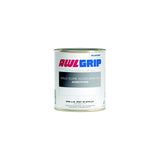 AWLGRIP 5504800 M3066 545 Accelerator PT Marine Boat - official Awlgrip product image 2