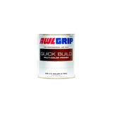Awlgrip OU3200Q Quick Build Multicolor Sealer Converter, Qt. - OU3200/1QTUS - official Awlgrip product image 3