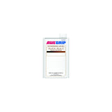 Awlgrip OU3100Q Quick Build Multicolor Sealer Converter, Qt. - OU3100/1QTUS - official Awlgrip product image 2