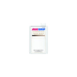 Awlgrip OU3200Q Quick Build Multicolor Sealer Converter, Qt. - OU3200/1QTUS - official Awlgrip product image 2
