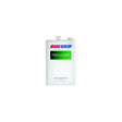 Awlgrip T0001G Fast Evaporating Reducer for Topcoat, Gal - OT0001/1GLUS - image 1